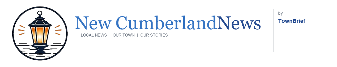 The New Cumberland PA Post